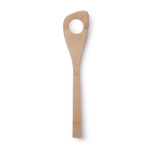 Alternative view of 'Give It a Rest' Bamboo Risotto & More