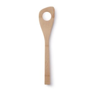 'Give It a Rest' Bamboo Risotto & More