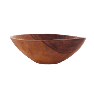 -17Inch-Wood-Bowl