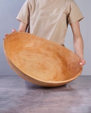 Extra Large (XL) 20 inch Contemporary 