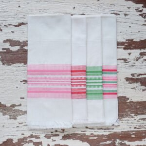 Antigua Kitchen Towels