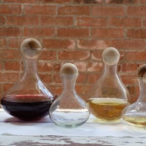 Decanter
