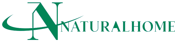 NATURALHOME LLC