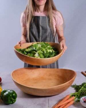 Large 17 inch Contemporary 