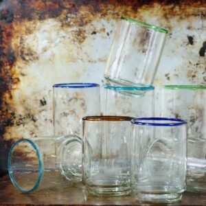 stackingglasses_1